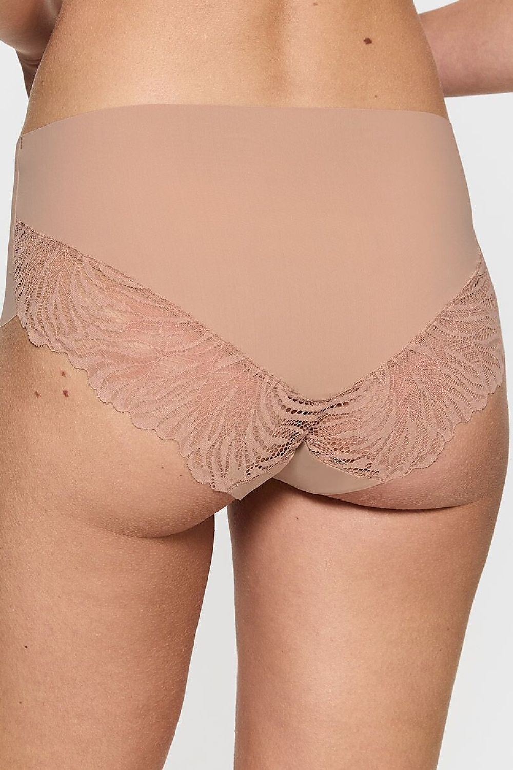 Panties model 229905 Triumph