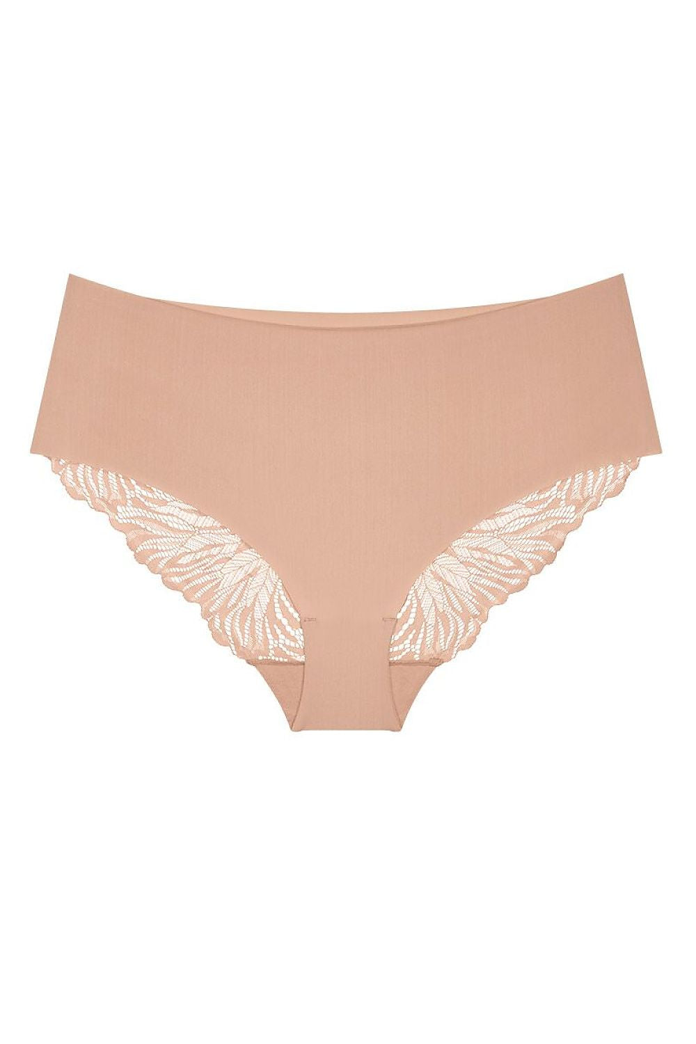Panties model 229905 Triumph