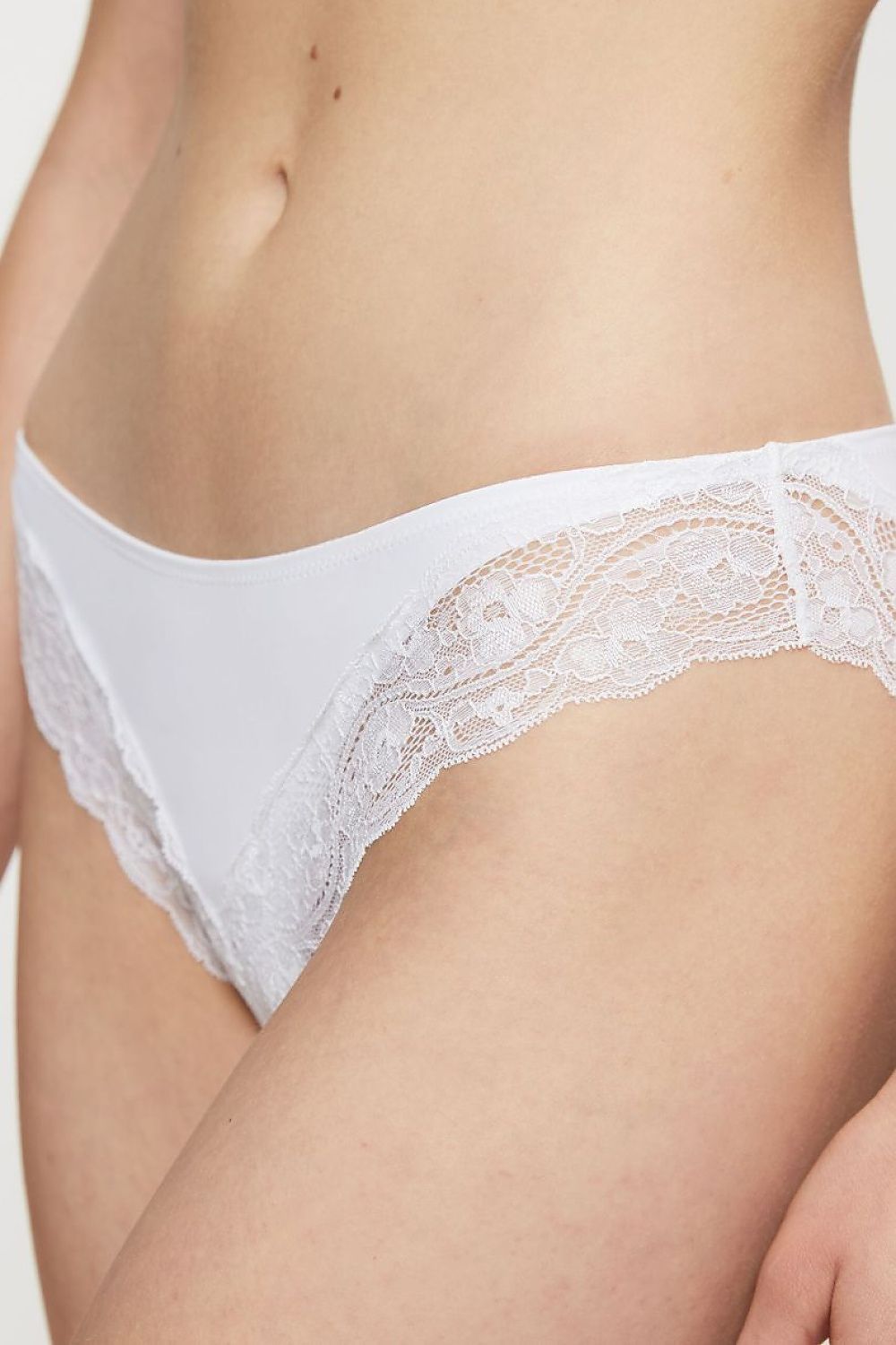 Panties model 229907 Triumph