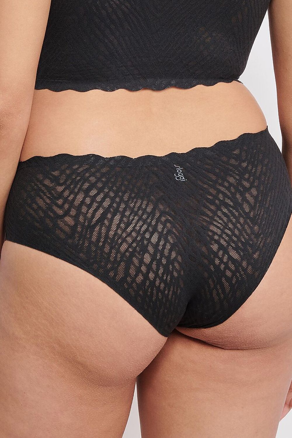 Panties model 229949 Sloggi