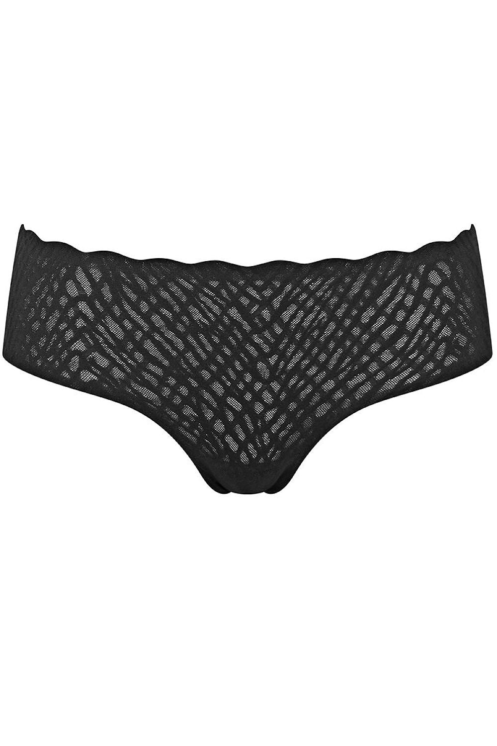 Panties model 229949 Sloggi