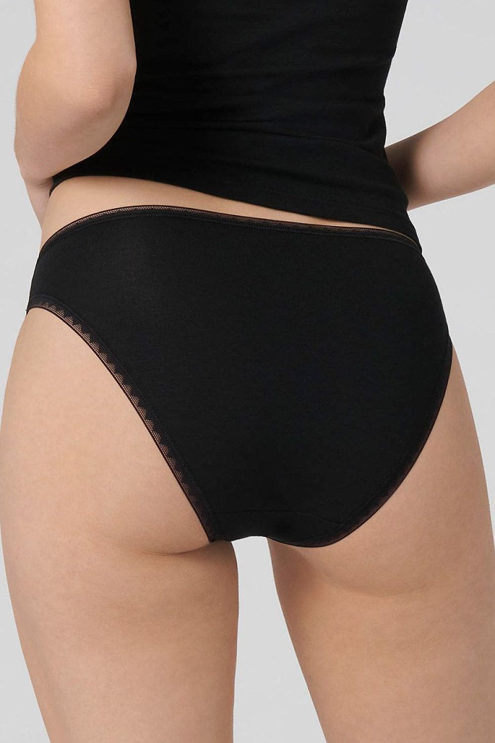 Set model 229951 Sloggi