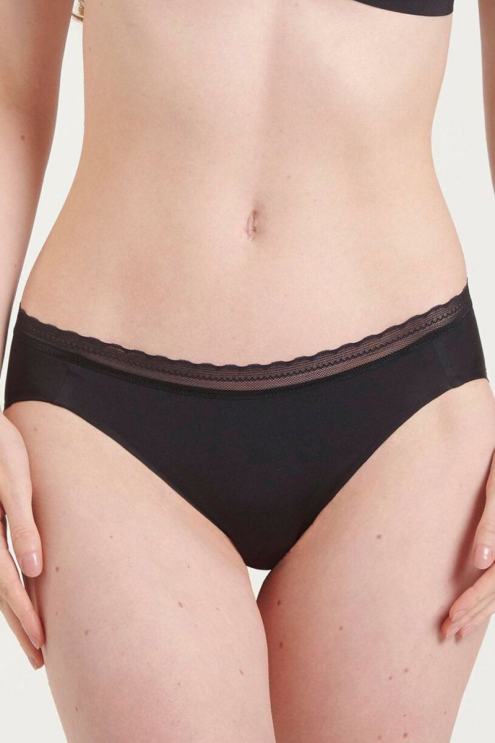 Panties model 229952 Sloggi