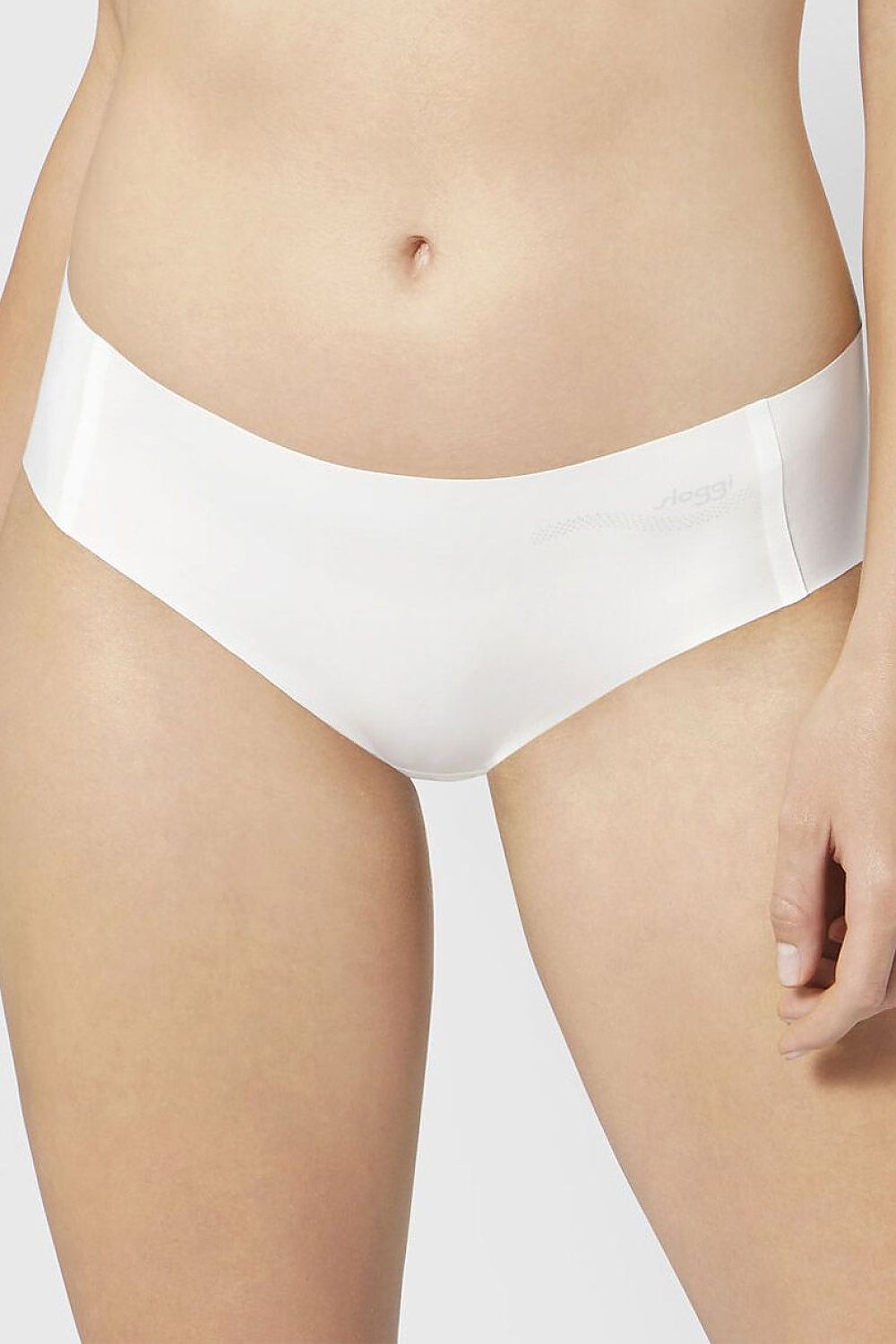 Panties model 229953 Sloggi