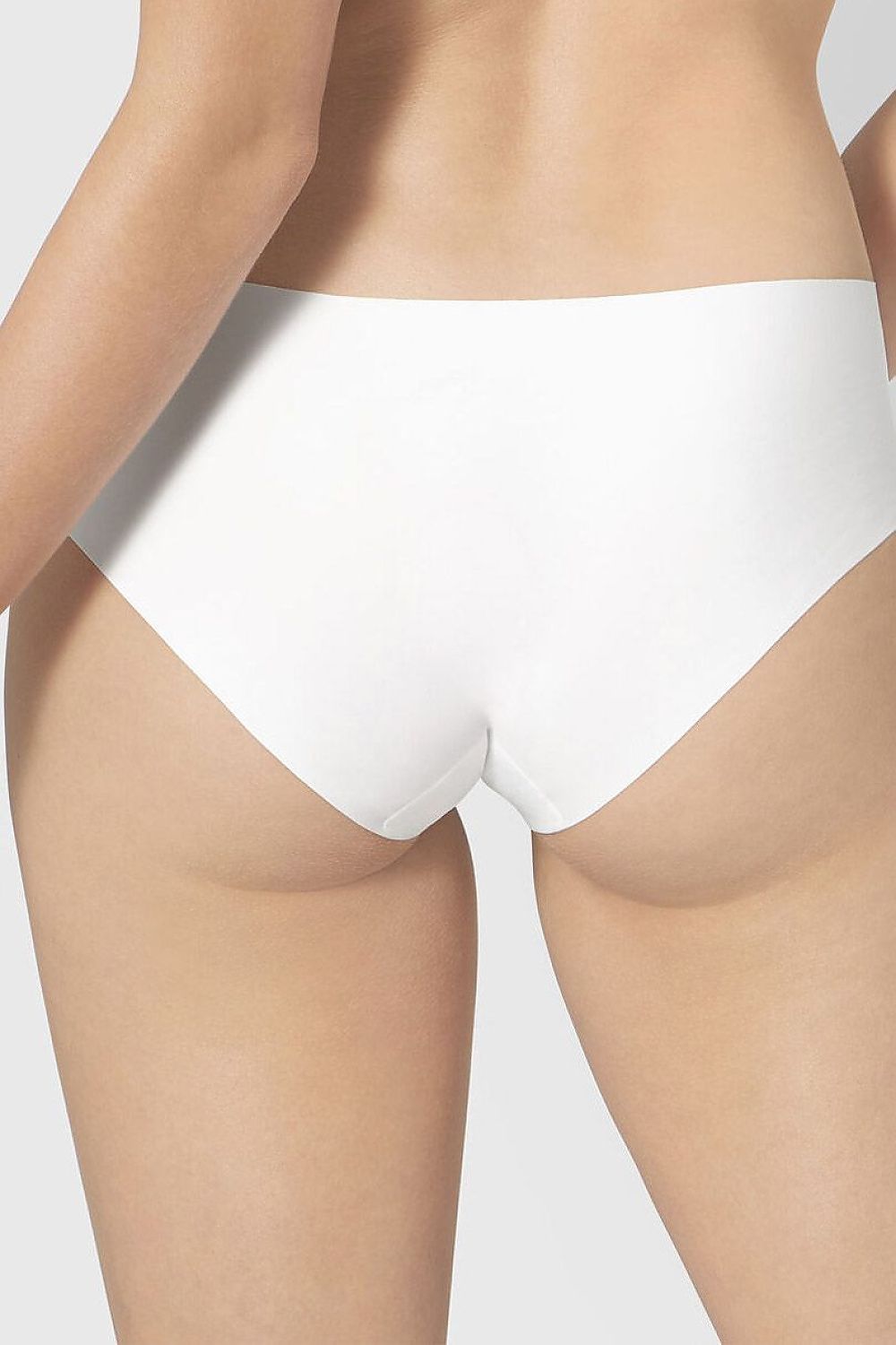 Panties model 229953 Sloggi