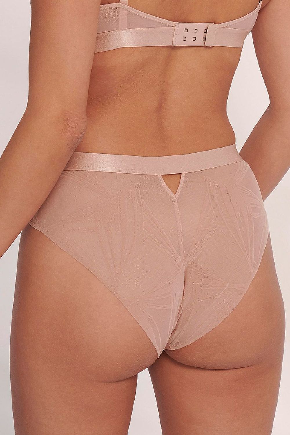 Panties model 229955 Sloggi