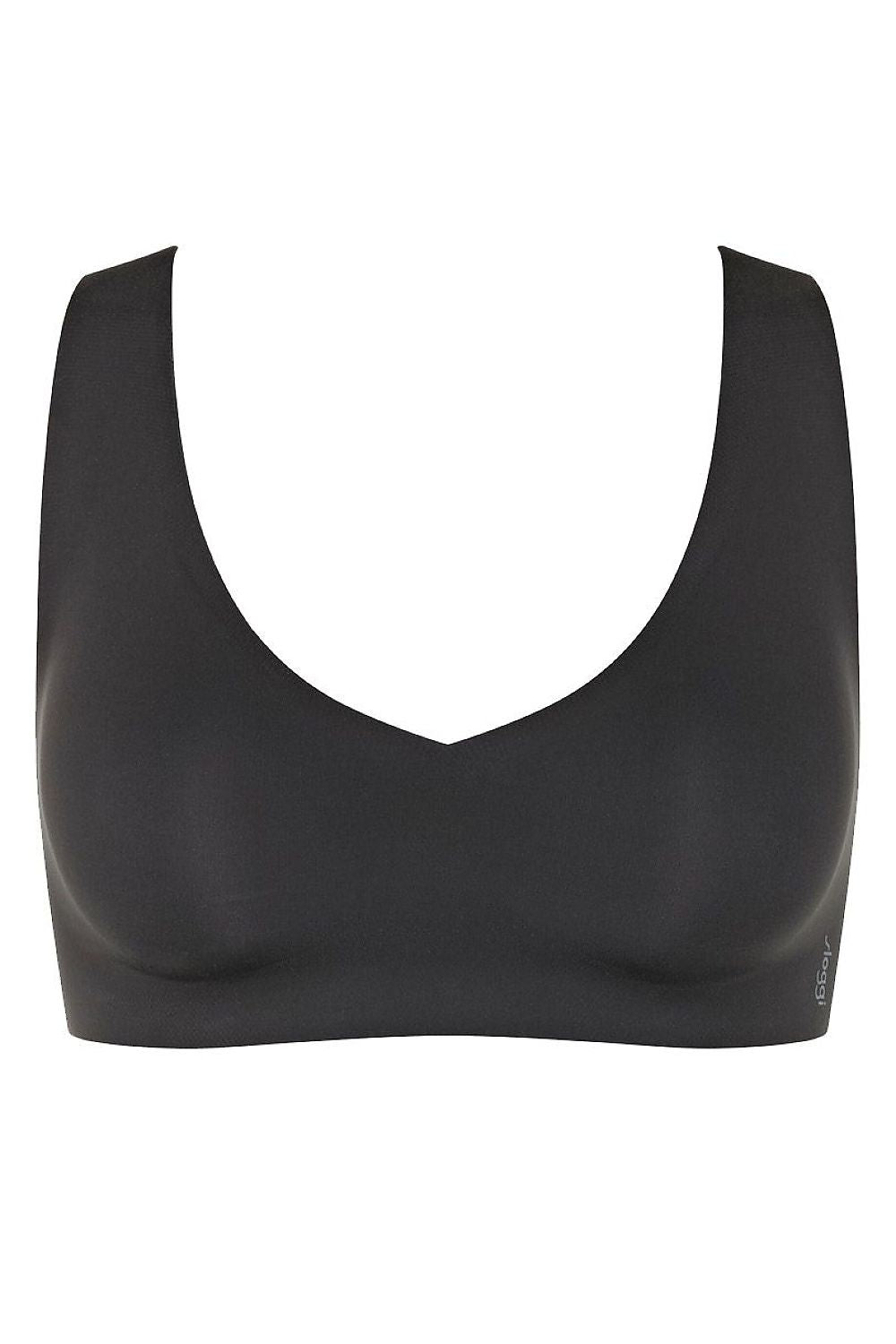 Sports bra model 229972 Sloggi