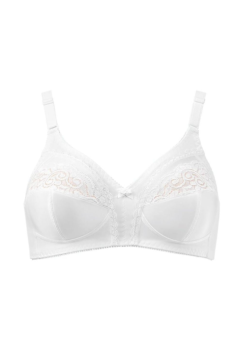 Soft model 229987 Triumph
