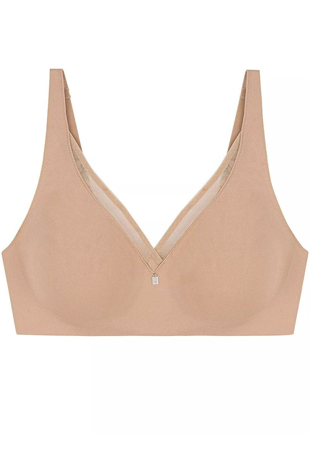 Soft model 229990 Triumph