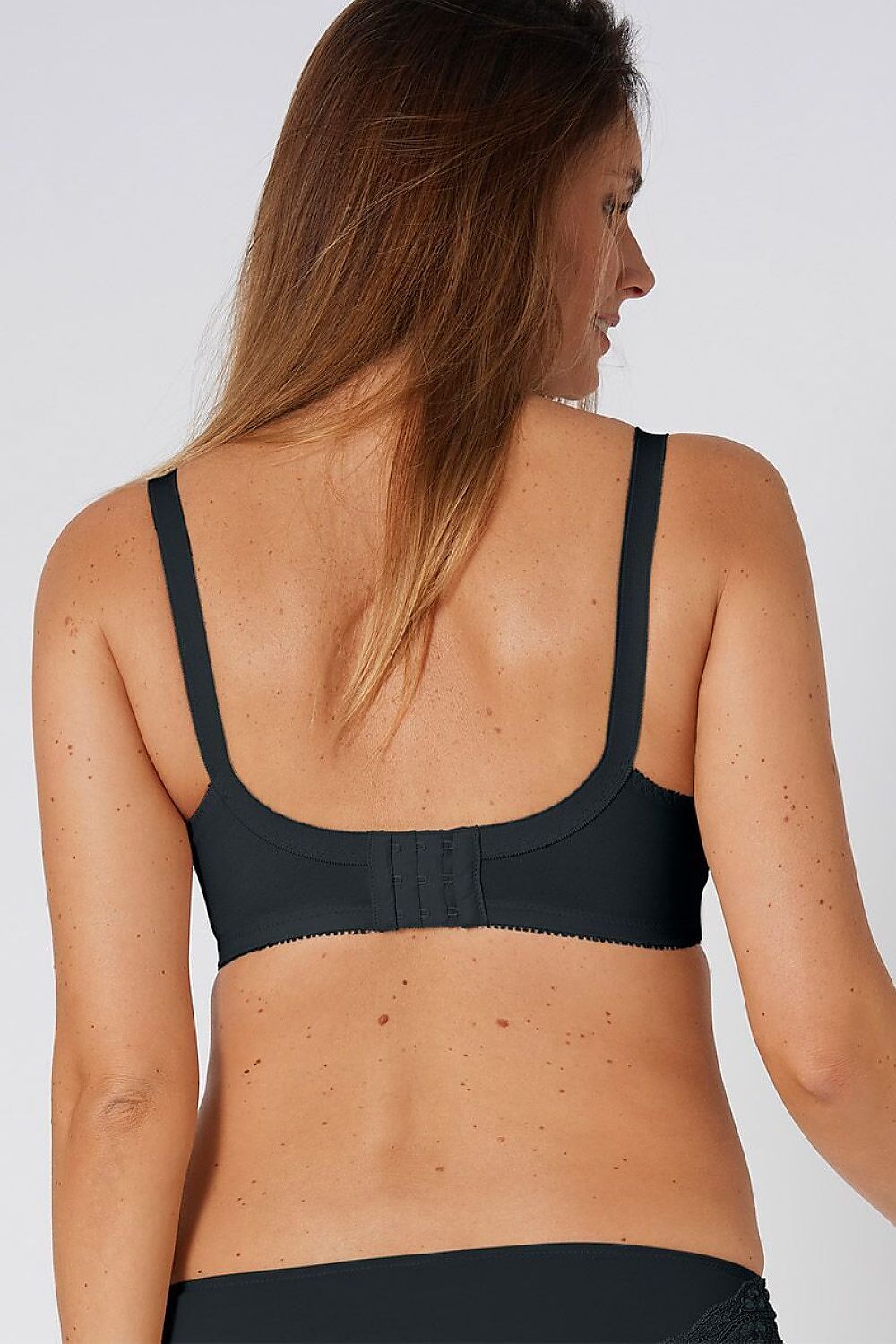 Soft model 229991 Triumph