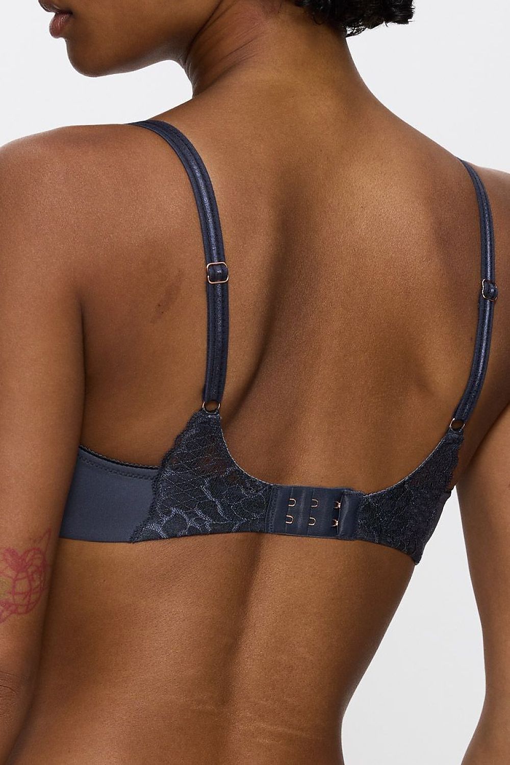 Soft model 229994 Triumph