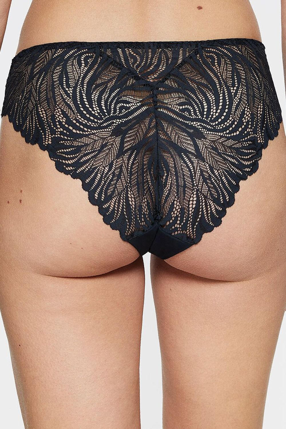 Panties model 230009 Triumph