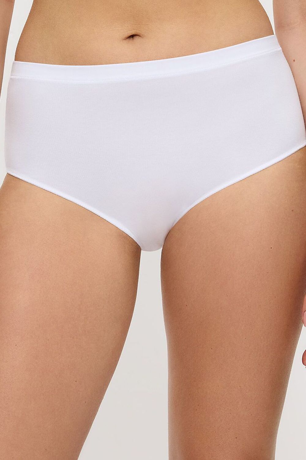 Panties model 230012 Triumph