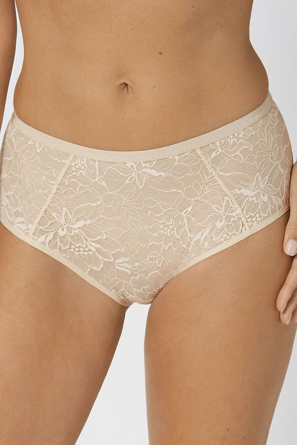 Panties model 230013 Triumph