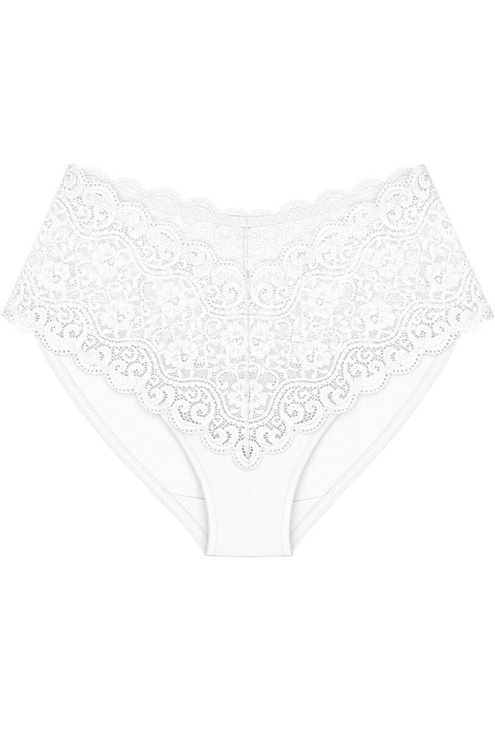 Panties model 230014 Triumph