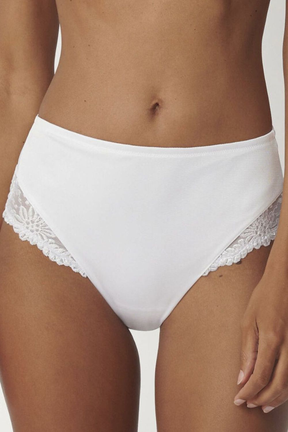 Panties model 230016 Triumph