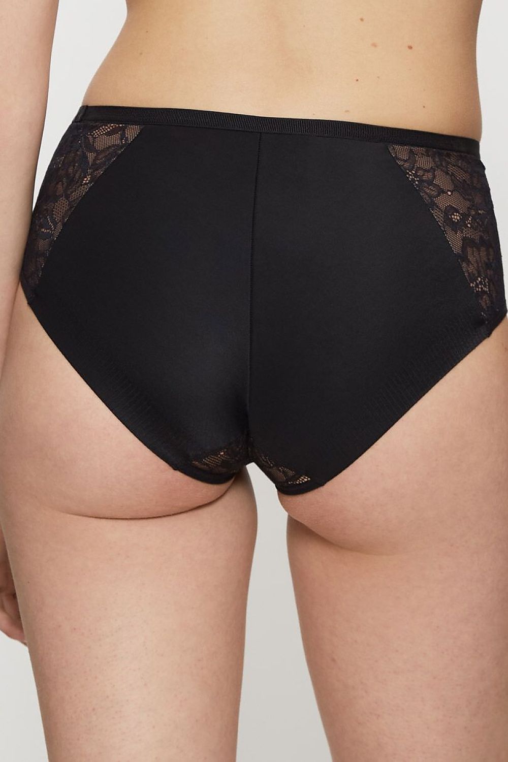 Panties model 230019 Triumph