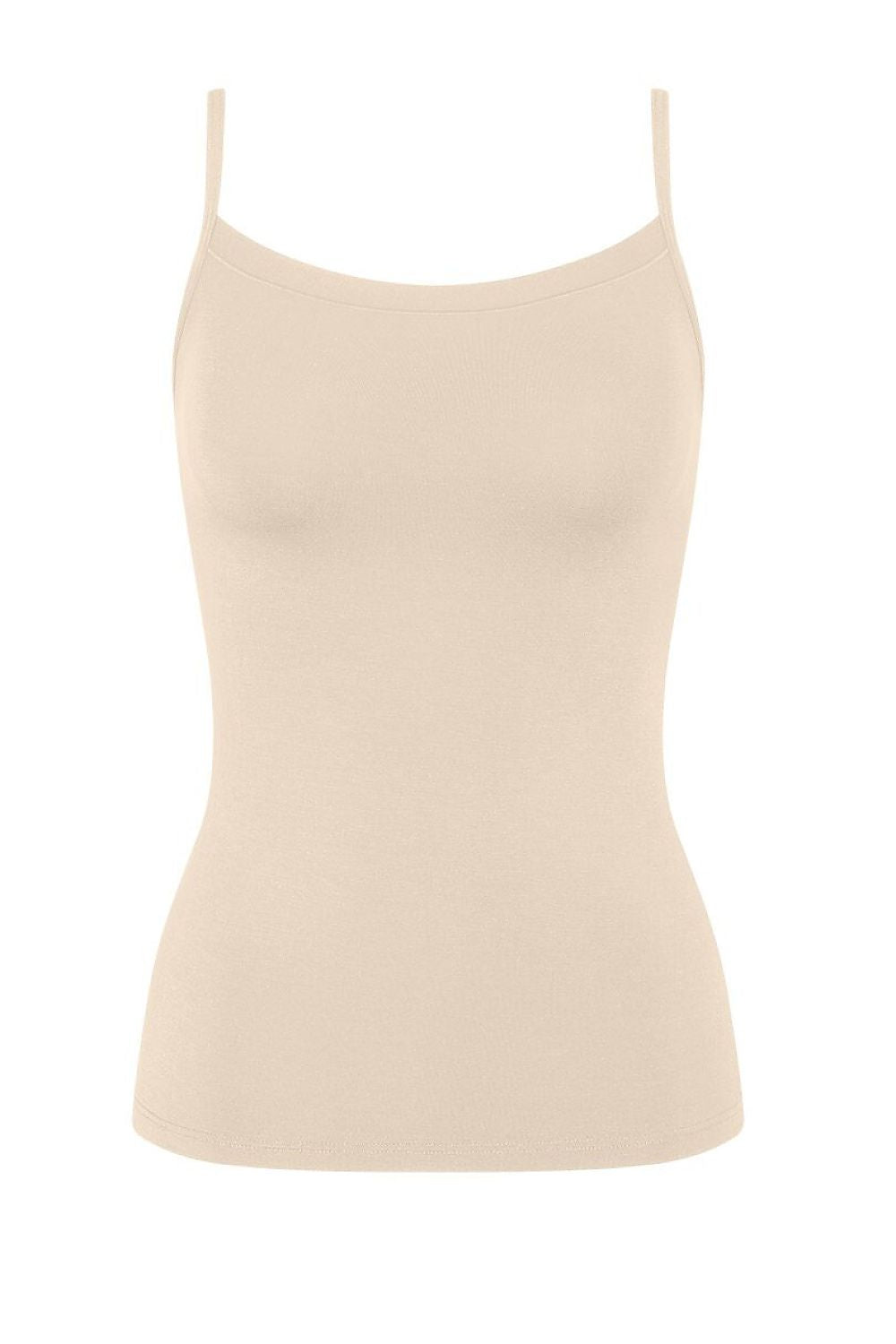 T-shirt model 230021 Triumph