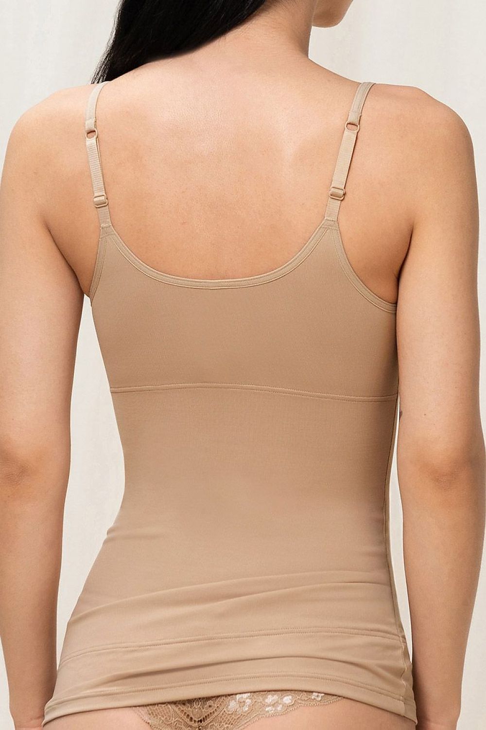 T-shirt model 230025 Triumph