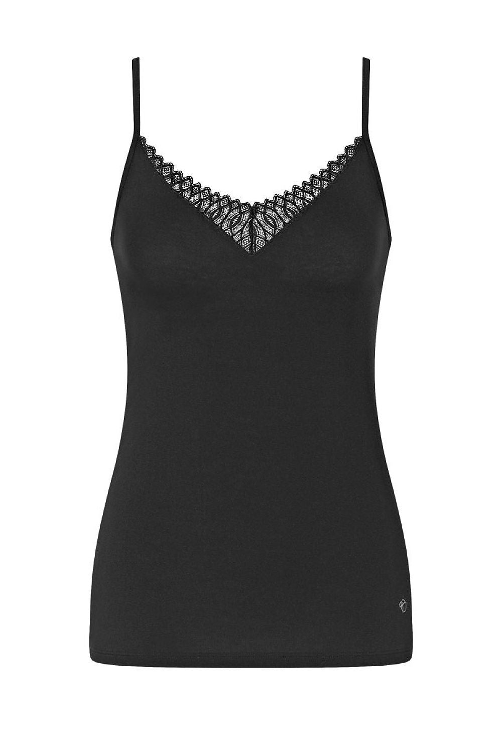 T-shirt model 230027 Triumph