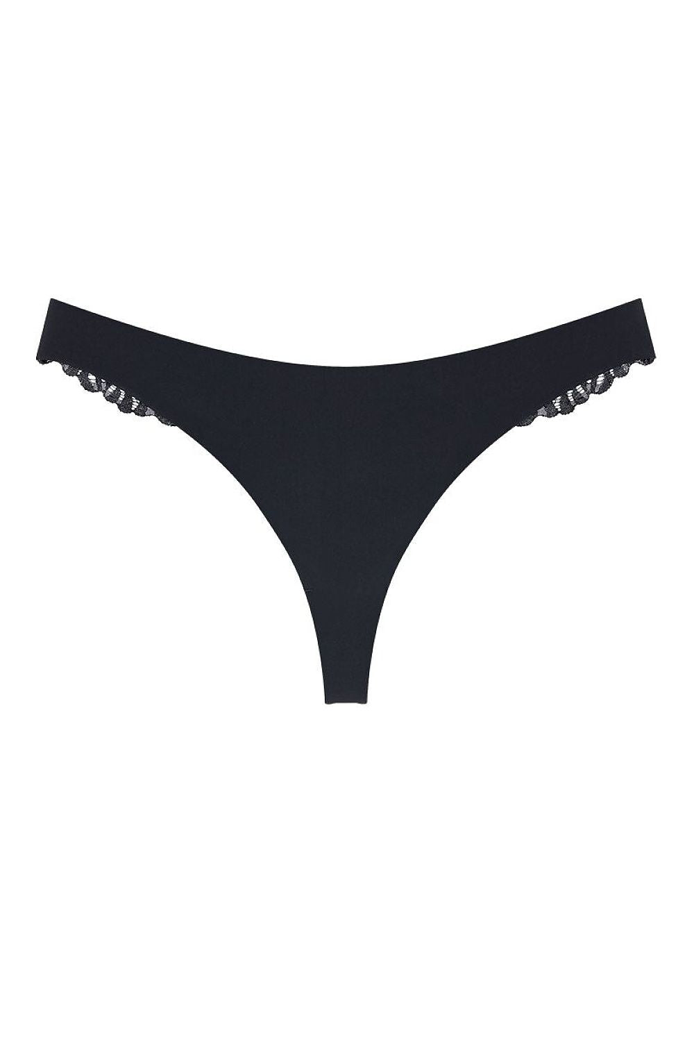 T-backs model 230029 Triumph