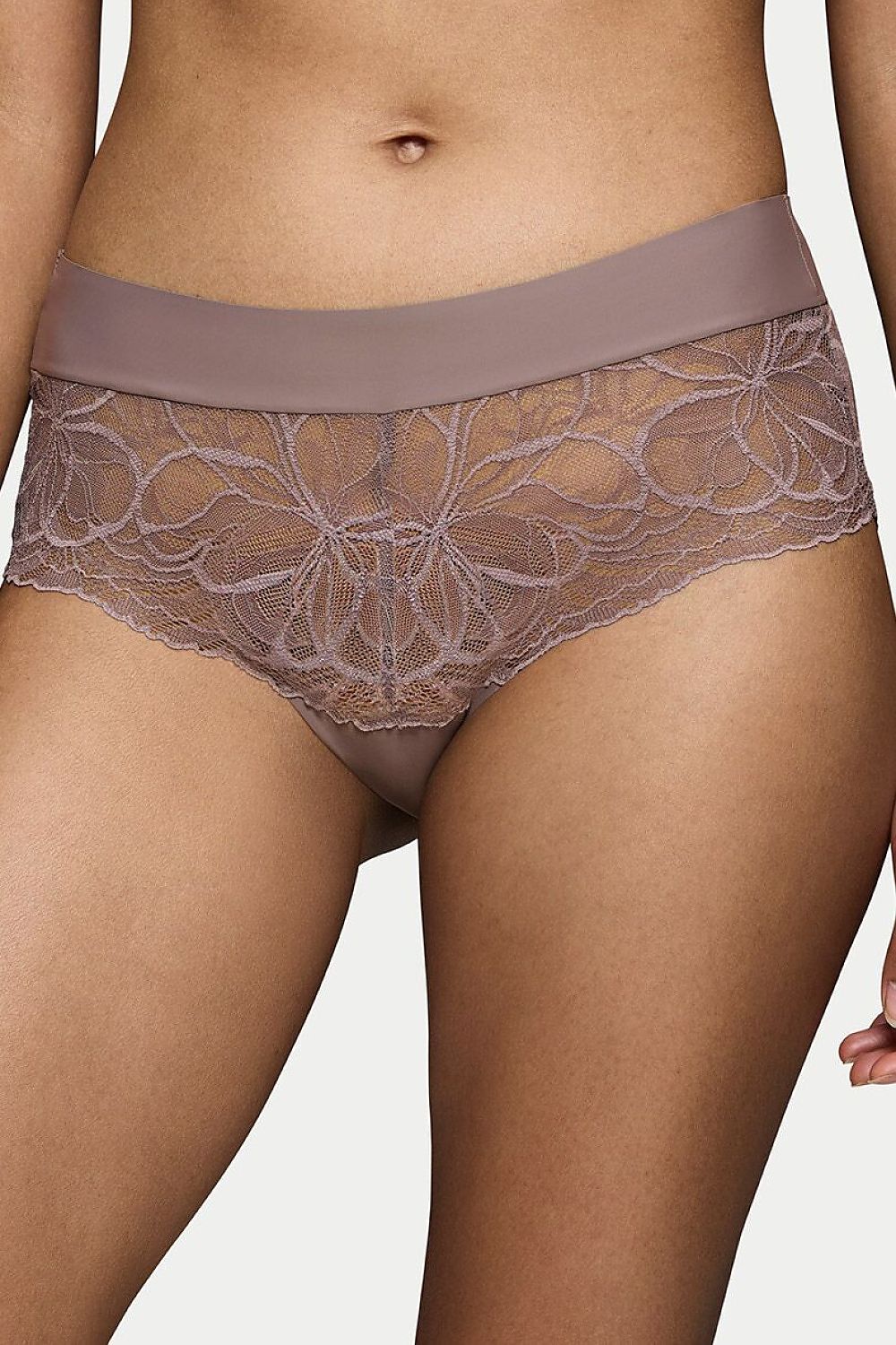 Panties model 230036 Triumph