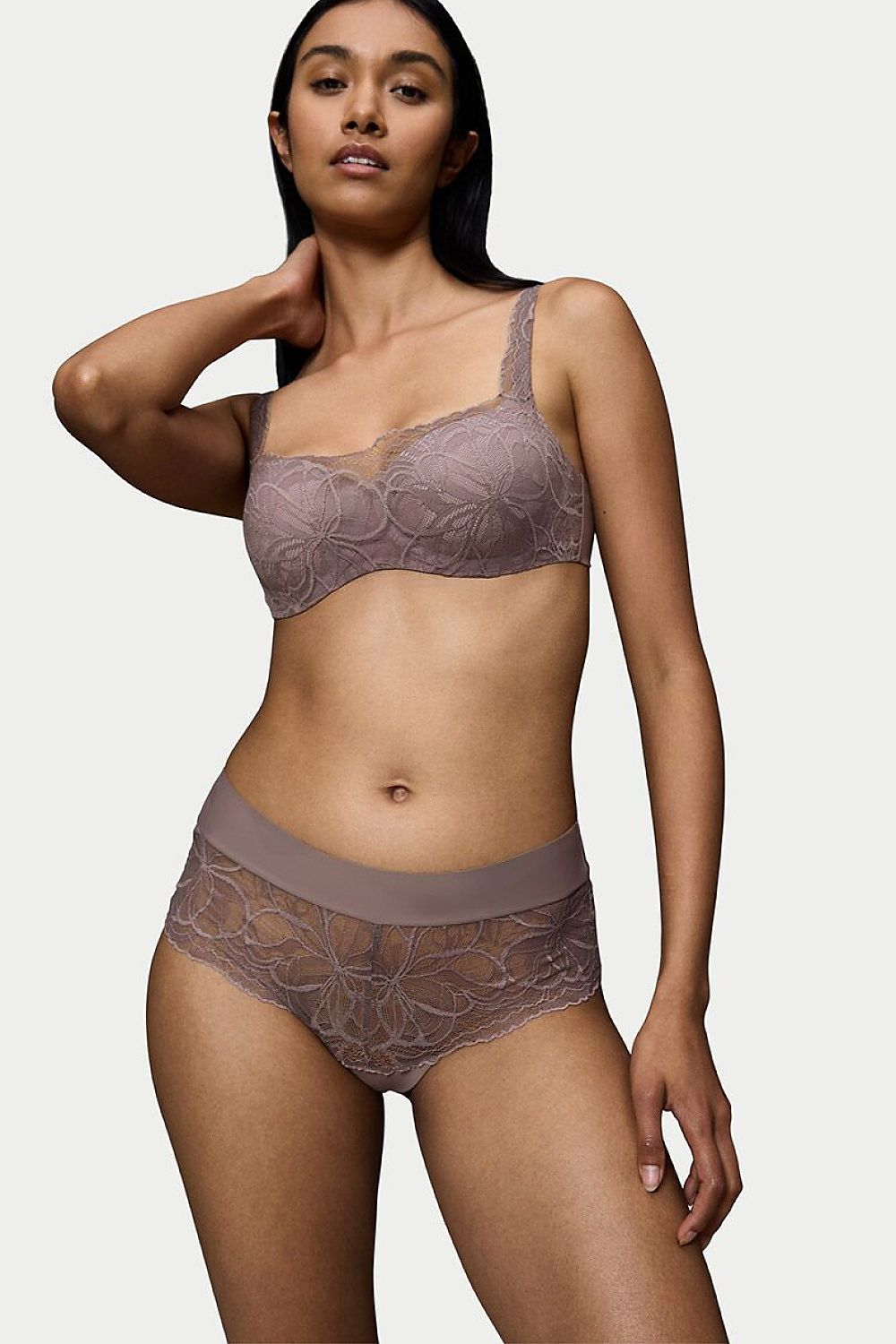 Panties model 230036 Triumph