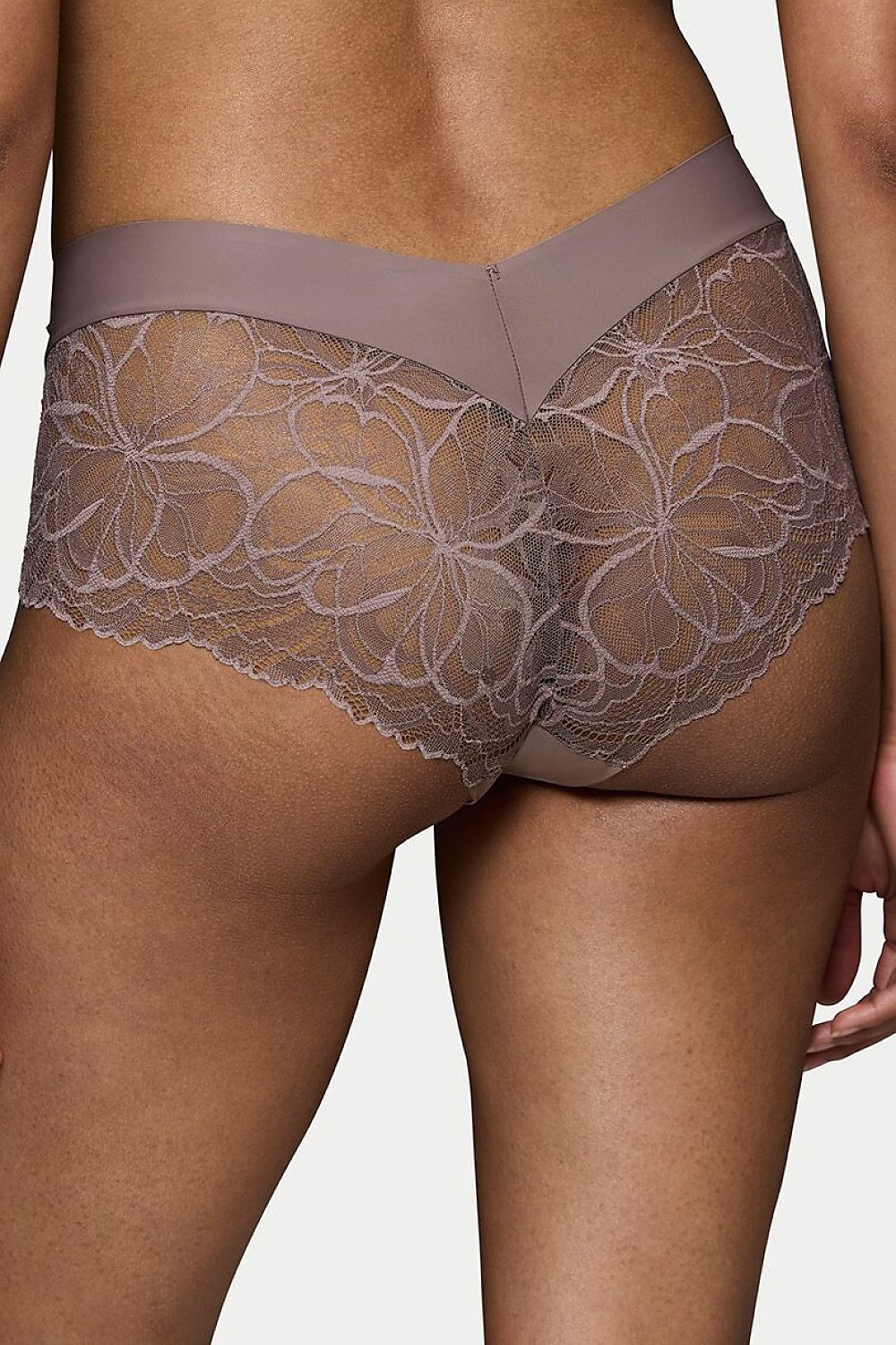 Panties model 230036 Triumph