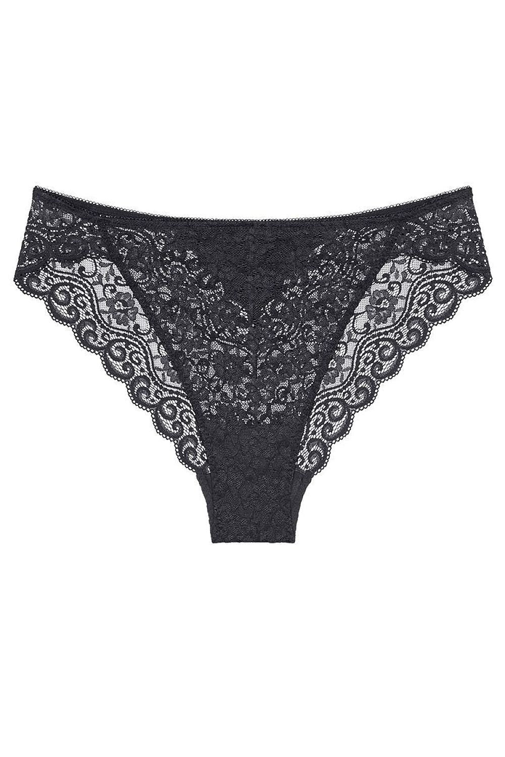 Panties model 230037 Triumph