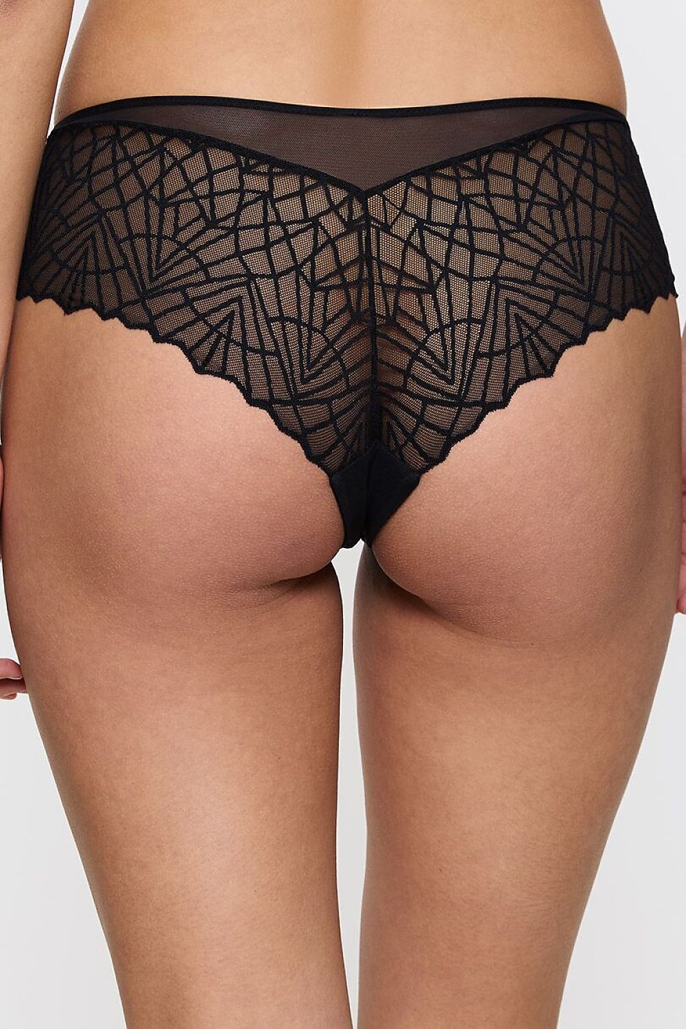 Panties model 230039 Triumph
