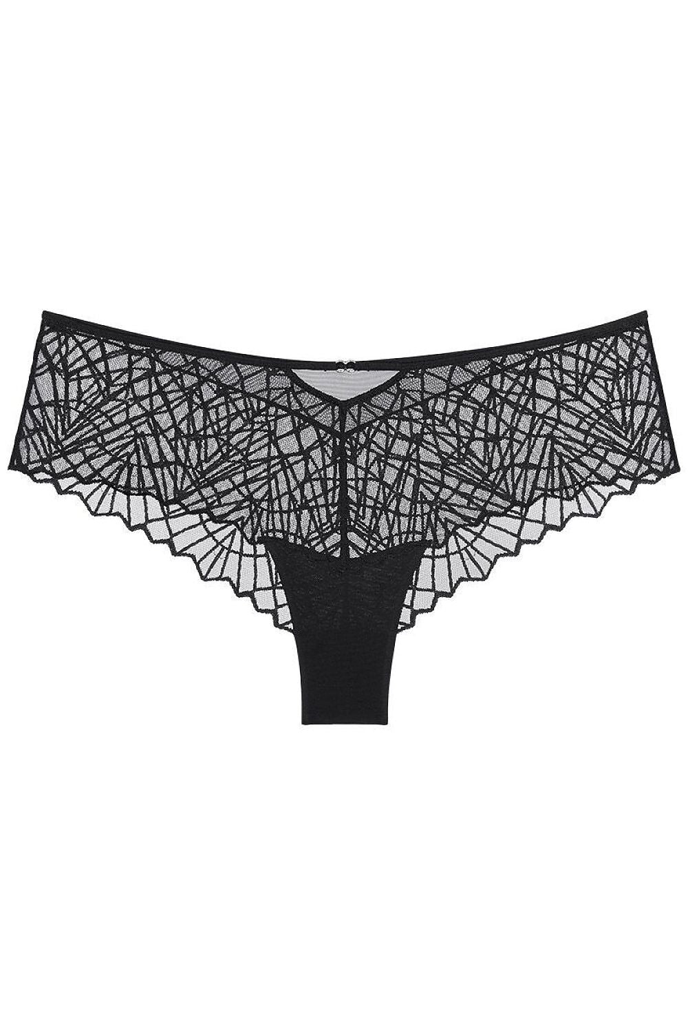 Panties model 230039 Triumph
