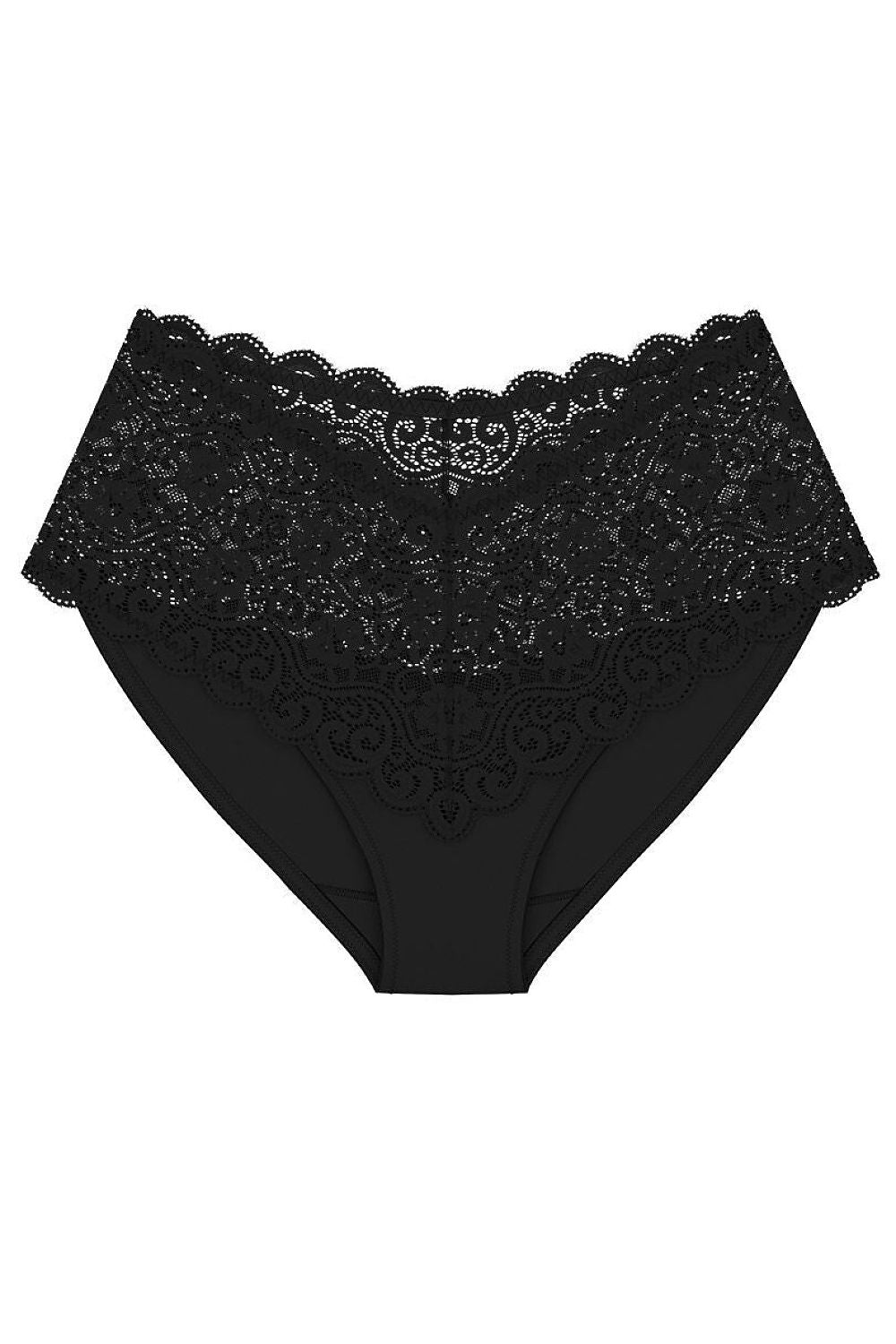 Panties model 230044 Triumph