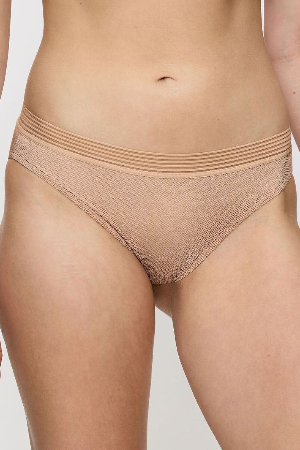 Panties model 230047 Triumph