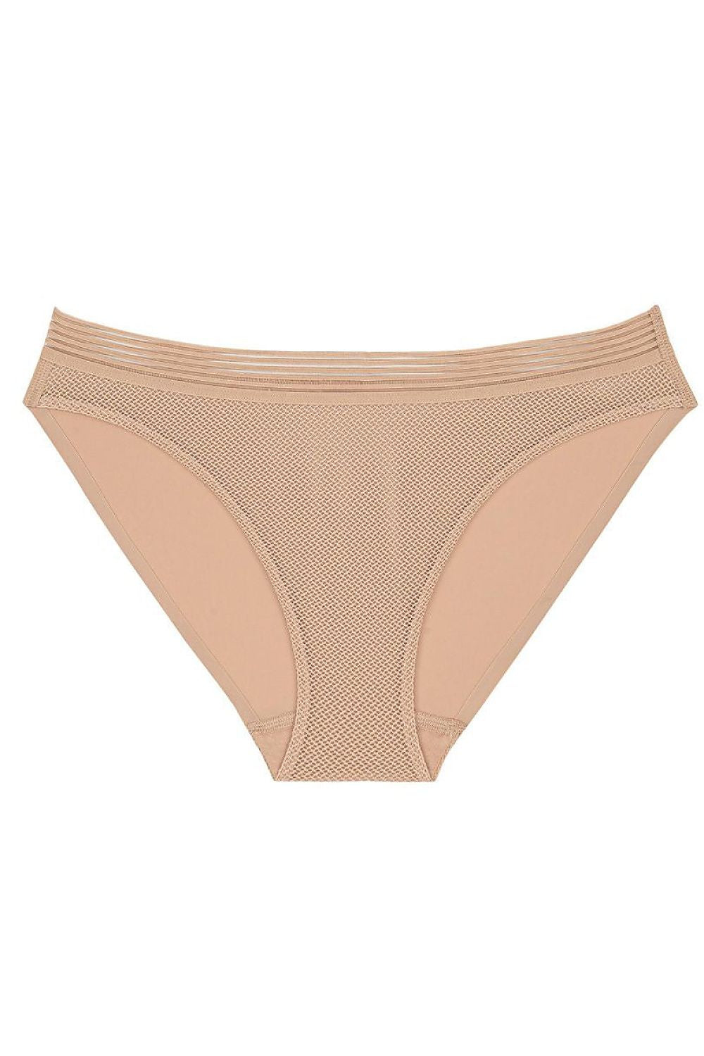 Panties model 230047 Triumph