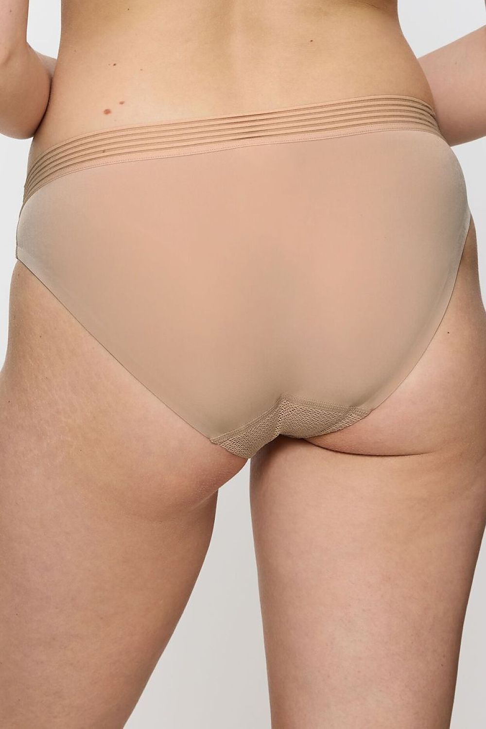 Panties model 230047 Triumph