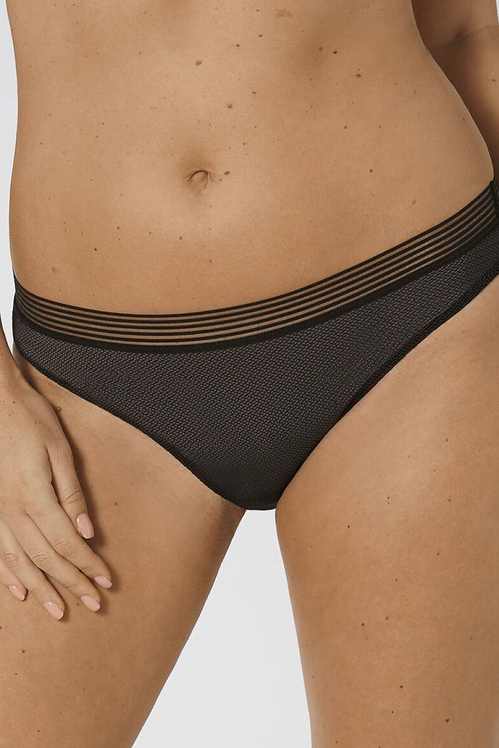 Panties model 230048 Triumph