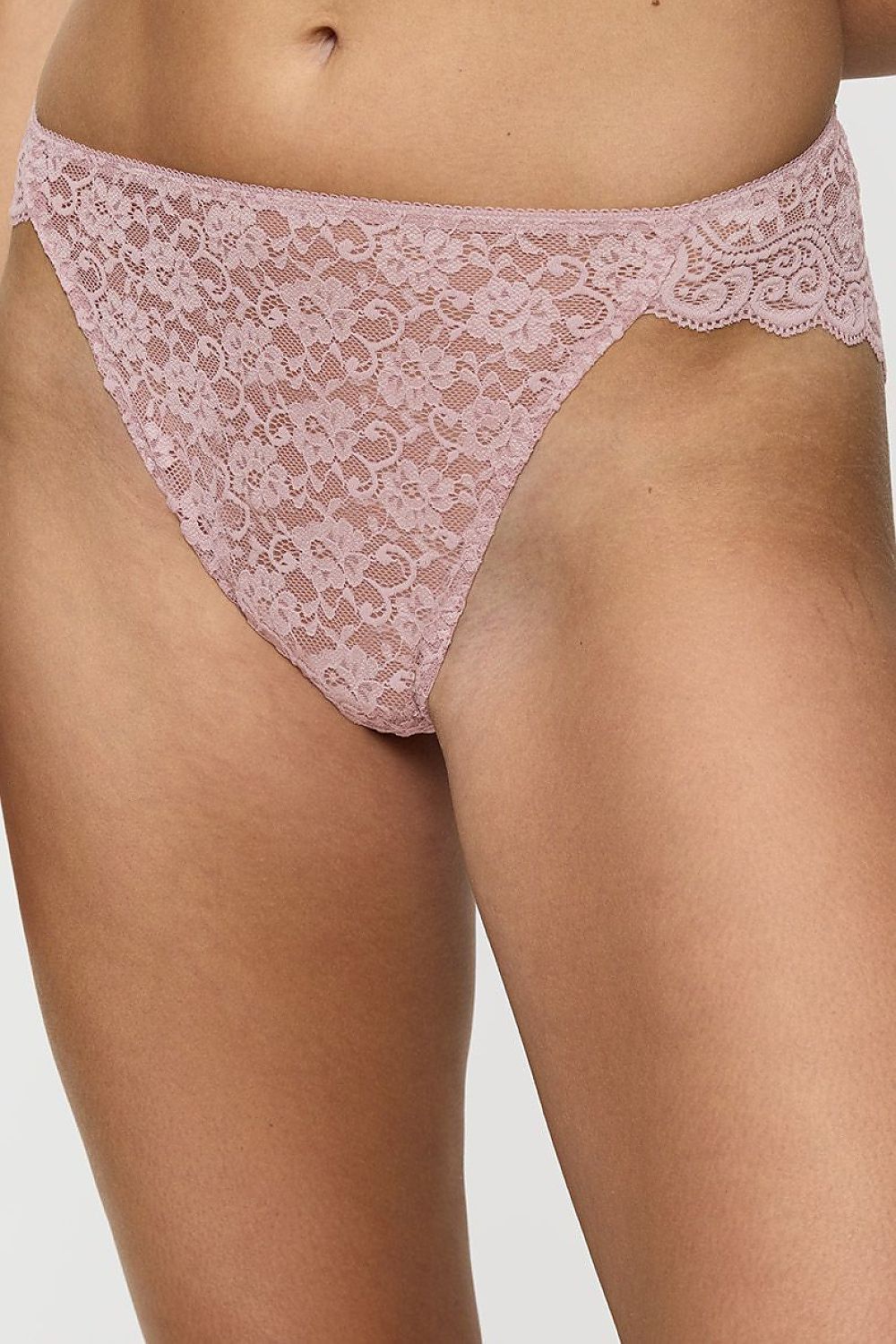 Panties model 230049 Triumph