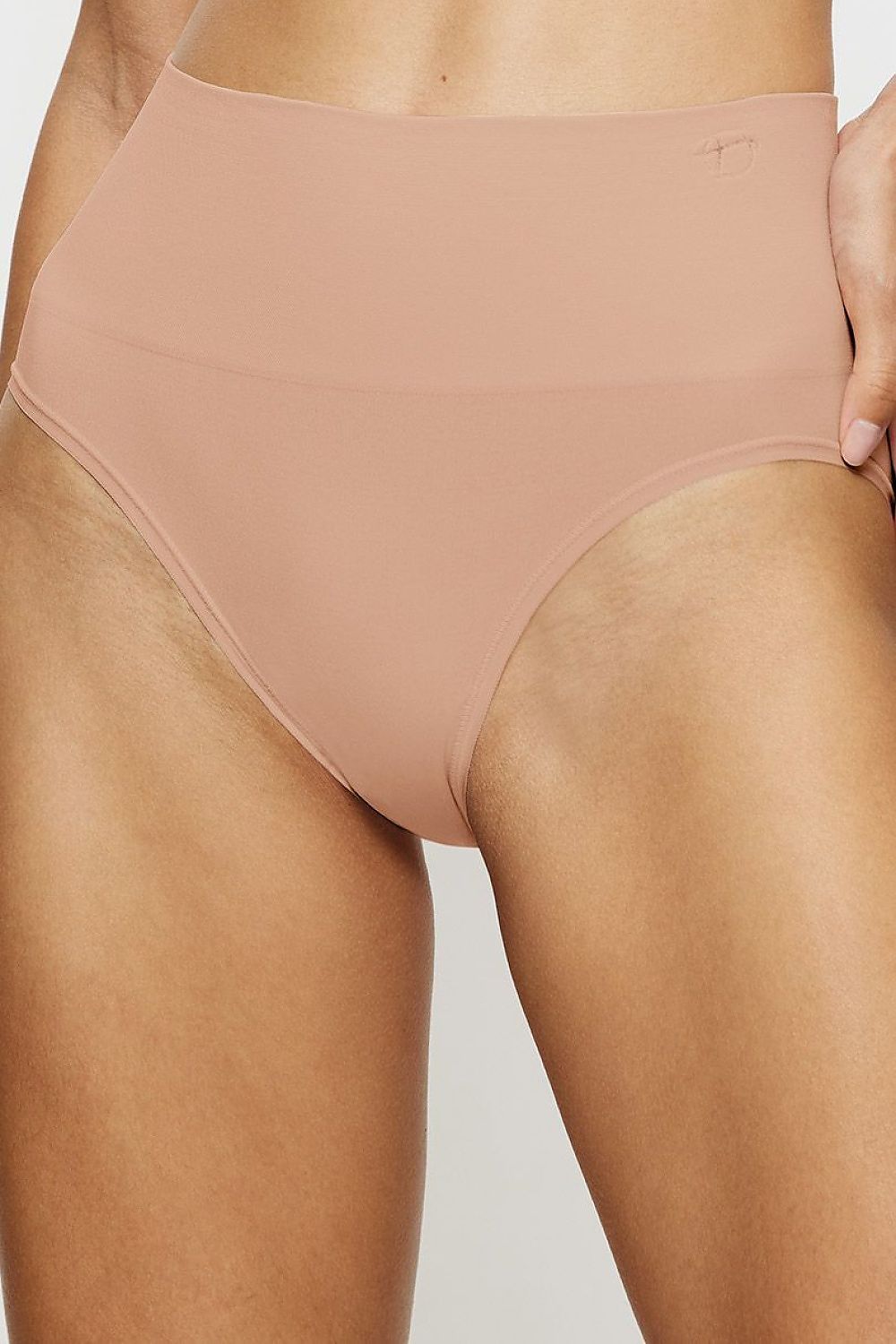 Panties model 230050 Triumph