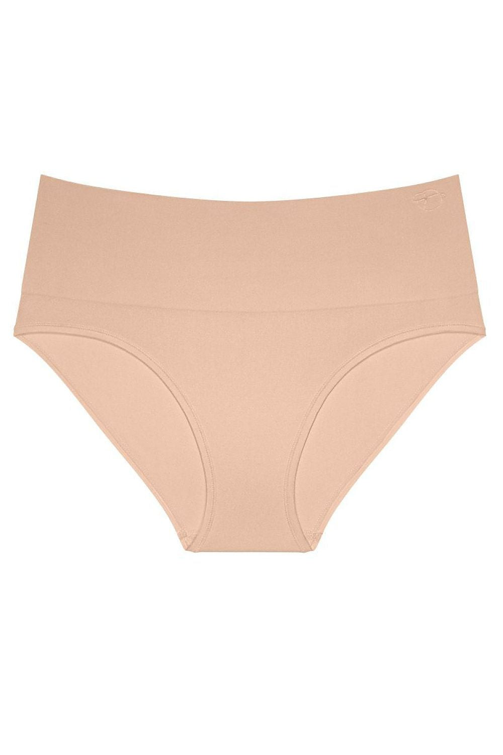 Panties model 230050 Triumph