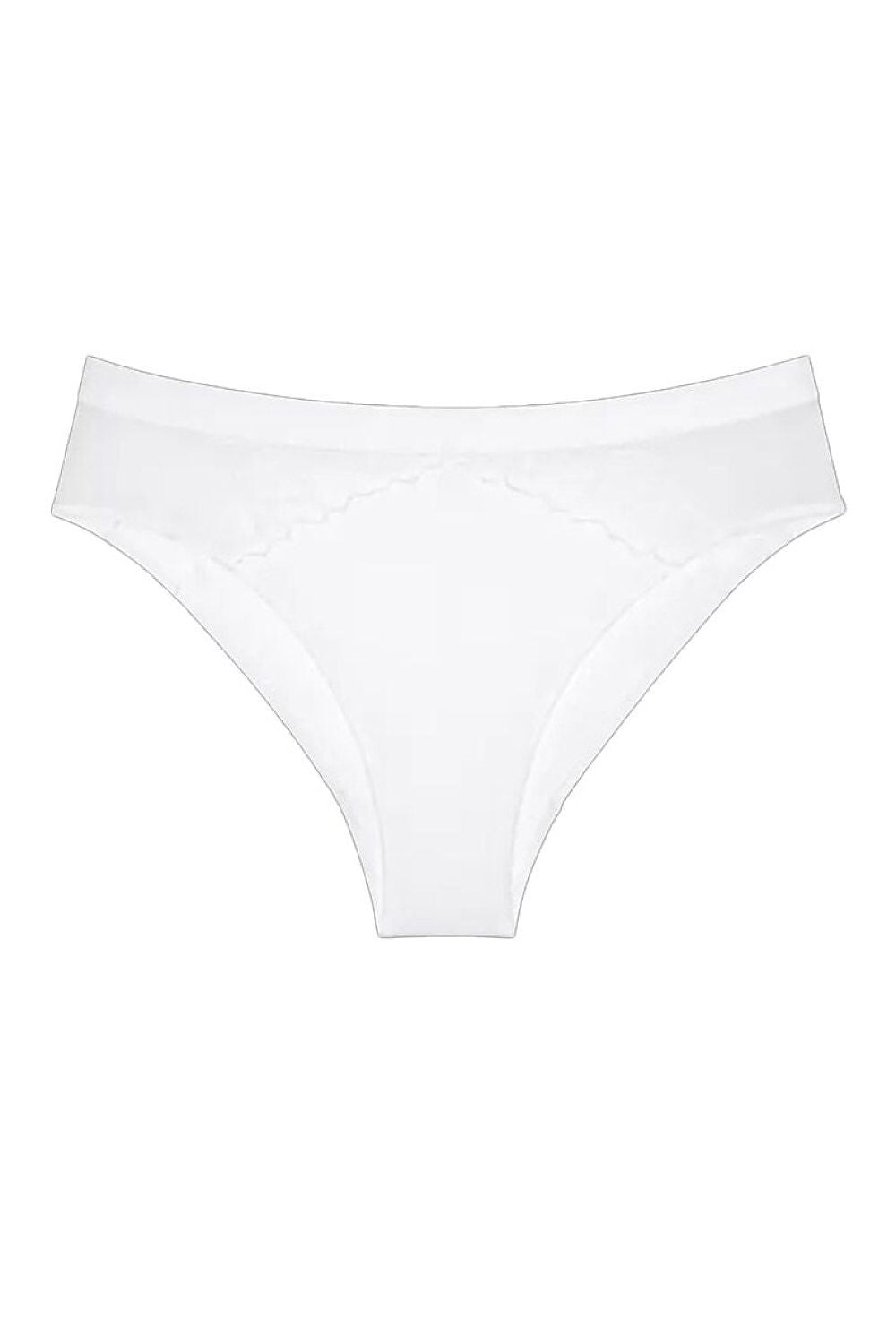 Panties model 230052 Triumph