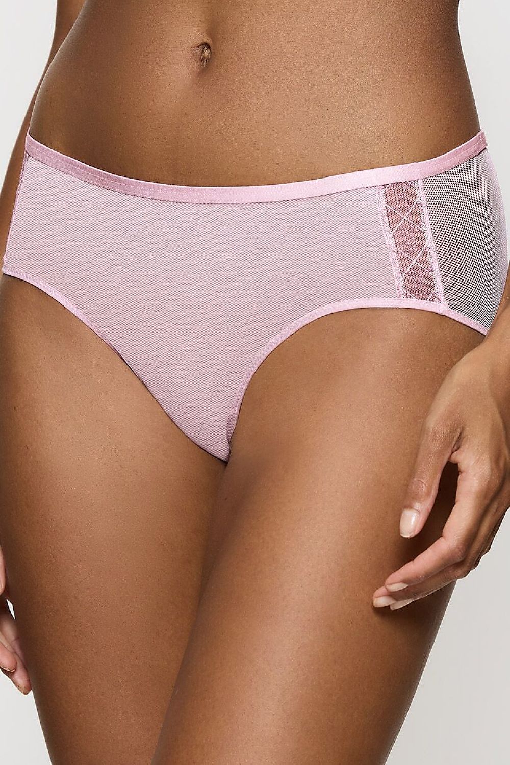 Panties model 230055 Triumph