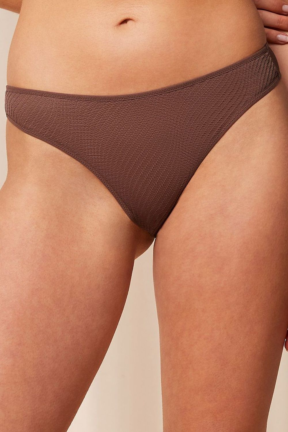 Panties model 230058 Triumph