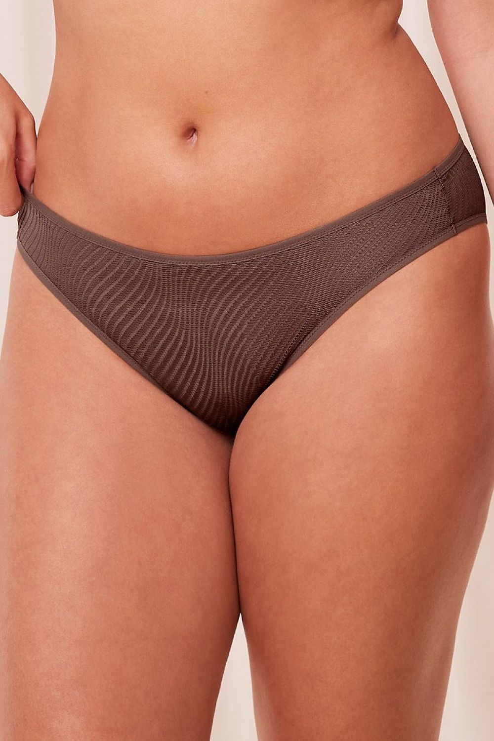 Panties model 230058 Triumph