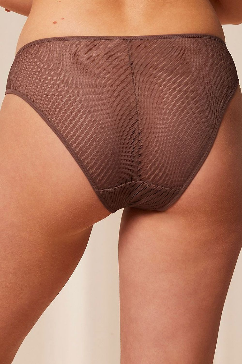 Panties model 230058 Triumph