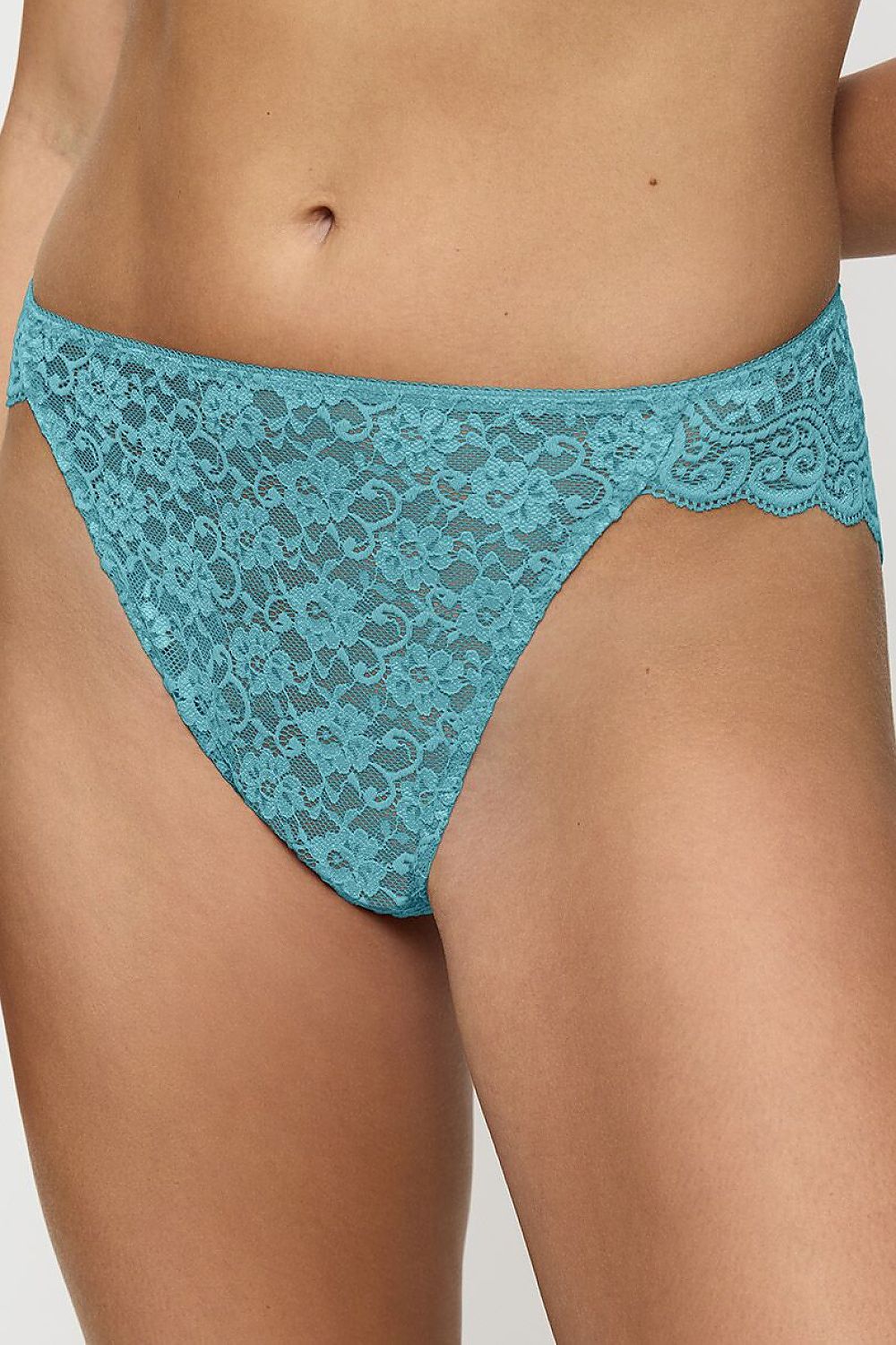 Panties model 230059 Triumph