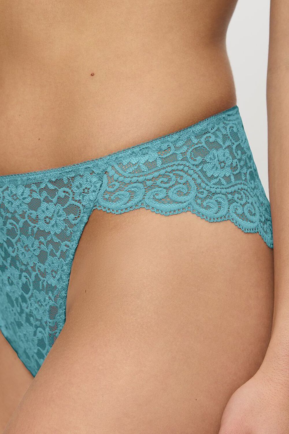 Panties model 230059 Triumph