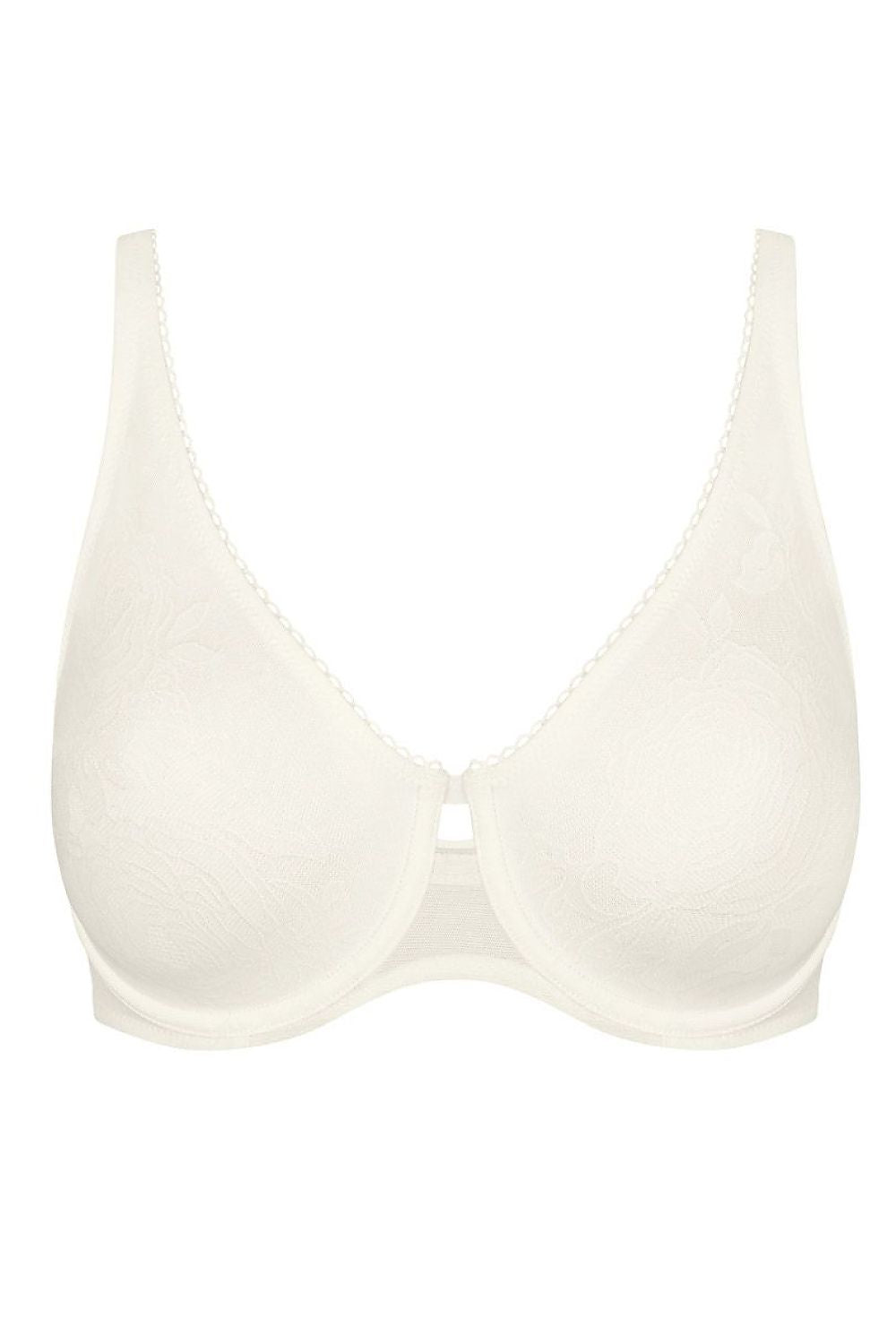 Soft model 230064 Triumph