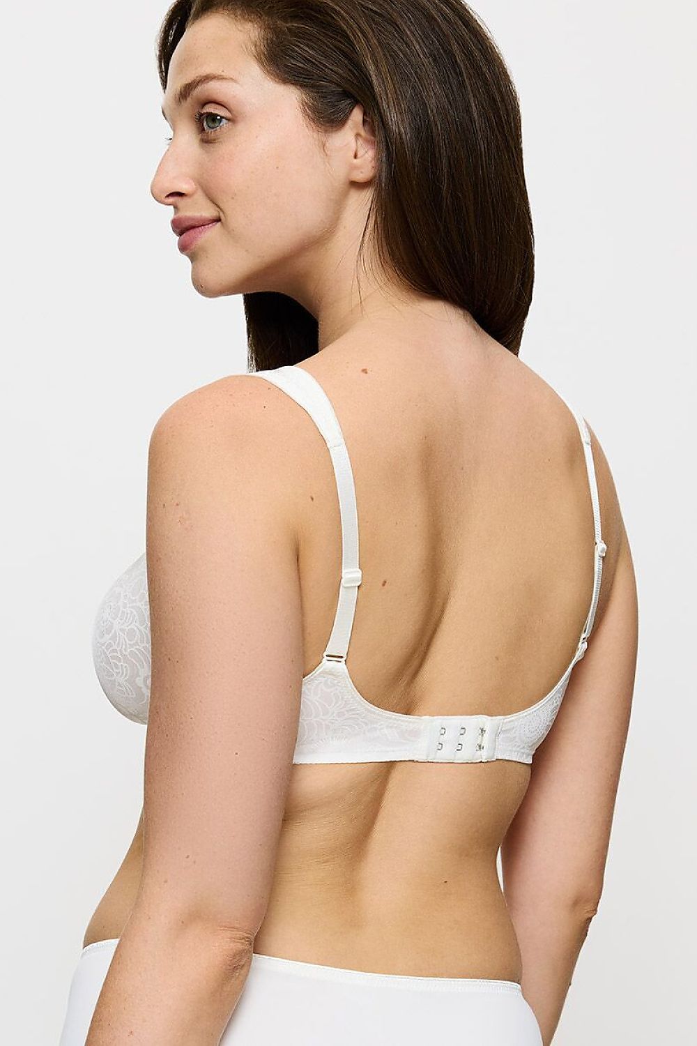 Soft model 230077 Triumph