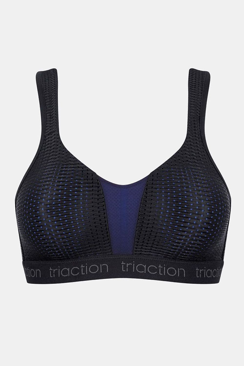 Sports bra model 230214 Triumph