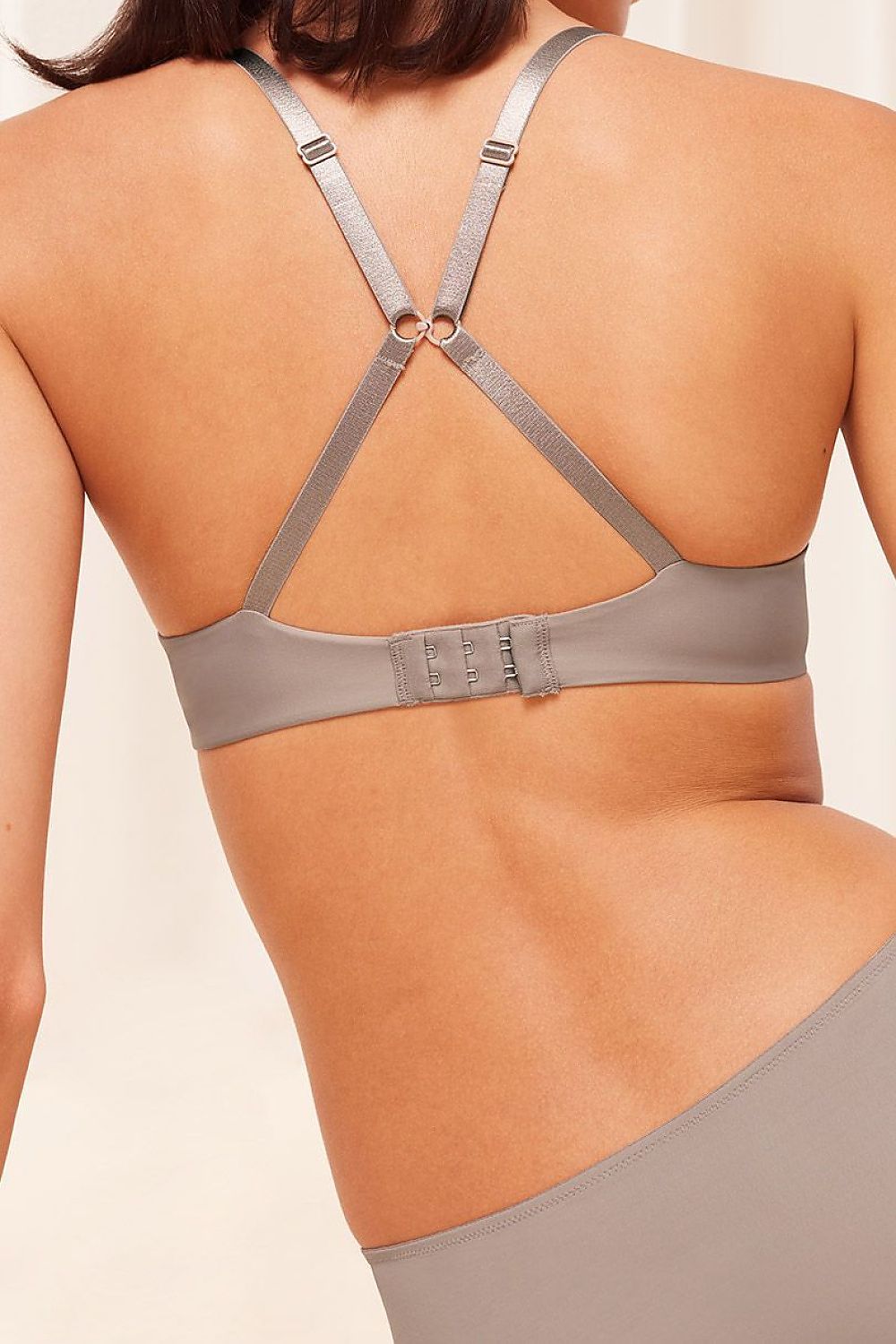 Padded bra model 230221 Triumph